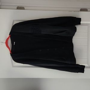 Nike Sportswear Cardigan